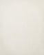 Volcan Pure White Fabric Swatch 10 x 15 cm