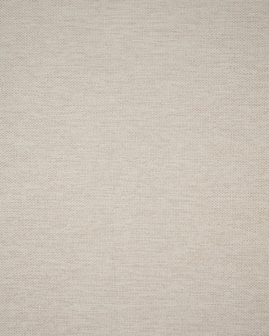 Volcan Beige Fabric Swatch 10 x 15 cm
