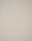 Volcan Beige Fabric Swatch 10 x 15 cm