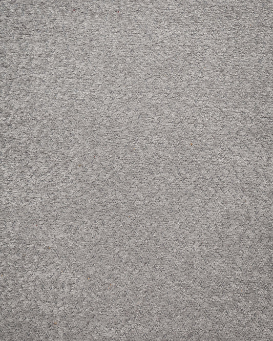 Anthology Light Grey Fabric Swatch 10 x 15 cm