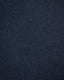 Himalaya Dark Blue Fabric Swatch 10 x 15 cm