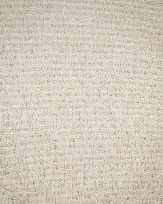 Elonia (Saima) Ivory Fabric Swatch 10 x 15 cm
