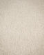 Elonia (Saima) Ivory Fabric Swatch 10 x 15 cm
