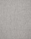 Volcan Light Grey Fabric Swatch 10 x 15 cm