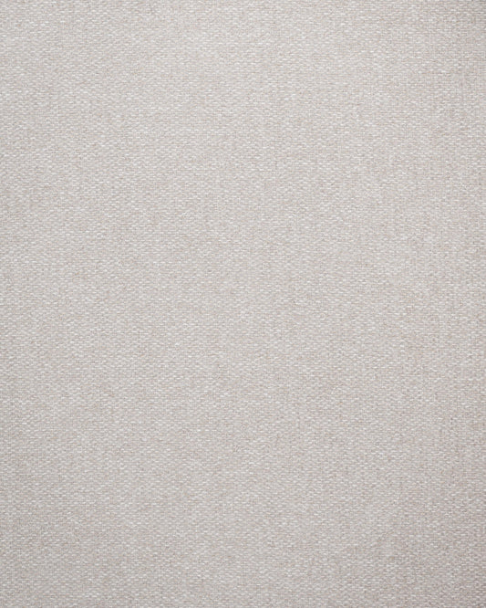 Verlan (Grande) Ivory Fabric Swatch 10 x 15 cm