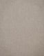 Austin Beige Fabric Swatch 10 x 15 cm