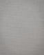 Iboni (Jaipur) Light Grey Fabric Swatch 10 x 15 cm