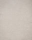 Himalaya Light Grey Fabric Swatch 10 x 15 cm