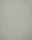 Iboni (Jaipur) Light Green Fabric Swatch 10 x 15 cm