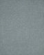 Volcan Blue Fabric Swatch 10 x 15 cm