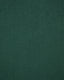 Planet Enzimi Dark Green Fabric Swatch 10 x 15 cm