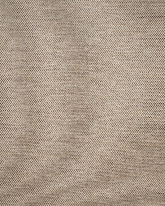 Volcan Tan Fabric Swatch 10 x 15 cm
