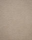 Volcan Tan Fabric Swatch 10 x 15 cm