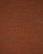Planet Enzimi Terracotta Fabric Swatch 10 x 15 cm