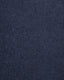 Anthology Dark Blue Fabric Swatch 10 x 15 cm