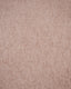 Elonia (Saima) Light Pink Fabric Swatch 10 x 15 cm