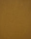 Planet Enzimi Mustard Fabric Swatch 10 x 15 cm