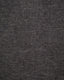 Elonia (Saima) Dark Grey Fabric Swatch 10 x 15 cm