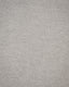 Elonia (Saima) Light Grey Fabric Swatch 10 x 15 cm
