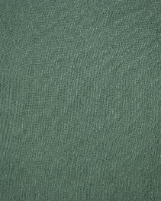 Planet Enzimi Light Green Fabric Swatch 10 x 15 cm