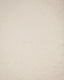 Himalaya Ivory Fabric Swatch 10 x 15 cm