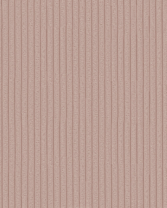Lincoln pink fabric sample, 10 x 15 cm