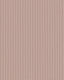 Lincoln pink fabric sample, 10 x 15 cm