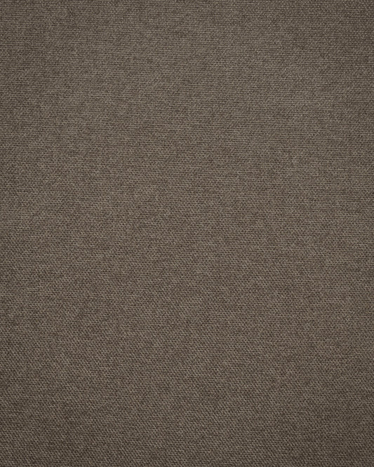 Austin Tan Fabric Swatch 10 x 15 cm