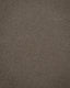 Austin Tan Fabric Swatch 10 x 15 cm