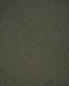 Austin Dark Green Fabric Swatch 10 x 15 cm