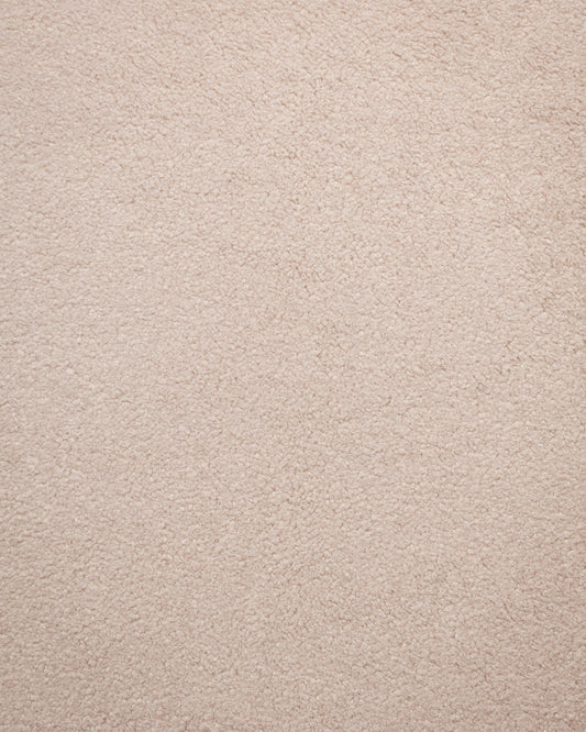 Himalaya Light Pink Fabric Swatch 10 x 15 cm