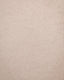 Himalaya Light Pink Fabric Swatch 10 x 15 cm