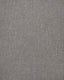 Volcan Dark Grey Fabric Swatch 10 x 15 cm