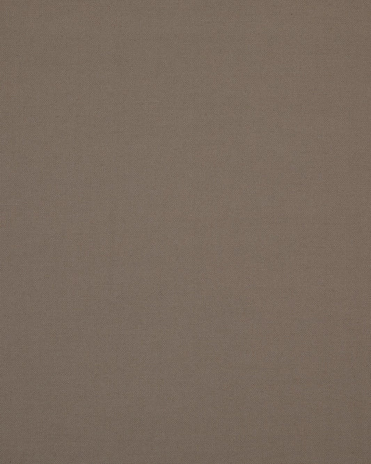 Aruba taupe fabric sample AX85 10 x 15 cm