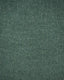 Elonia (Saima) Dark Green Fabric Swatch 10 x 15 cm