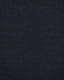 Austin Dark Blue Fabric Swatch 10 x 15 cm