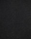 Himalaya Black Fabric Swatch 10 x 15 cm