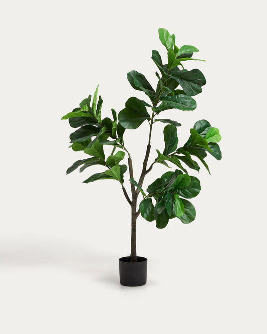 Ficus artificial 150 cm
