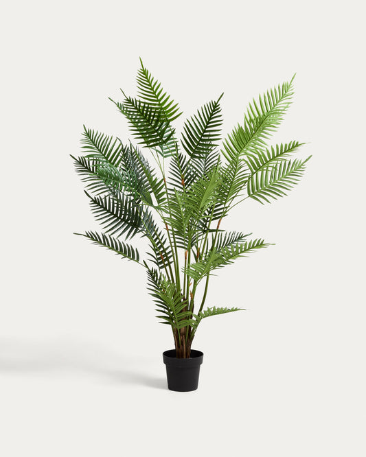 Artificial Bamboo Palmera 170 cm