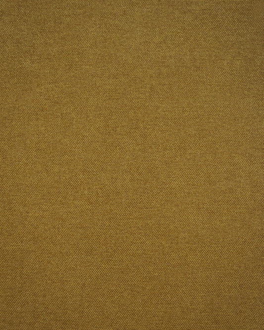 Austin Mustard Fabric Swatch 10 x 15 cm
