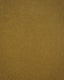 Austin Mustard Fabric Swatch 10 x 15 cm