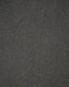 Austin Dark Grey Fabric Swatch 10 x 15 cm