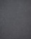 Iboni (Jaipur) Dark Grey Fabric Swatch 10 x 15 cm