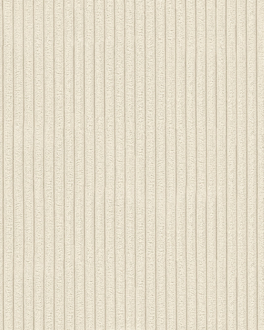 Lincoln Ivory Fabric Swatch 10 x 15 cm