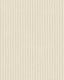 Lincoln Ivory Fabric Swatch 10 x 15 cm