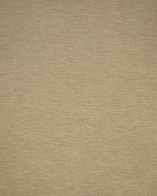 Volcan Mustard Fabric Swatch 10 x 15 cm