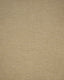 Volcan Mustard Fabric Swatch 10 x 15 cm