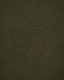 Himalaya Dark Green Fabric Swatch 10 x 15 cm
