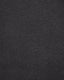 Himalaya Dark Grey Fabric Swatch 10 x 15 cm