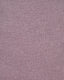 Volcan Light Purple Fabric Swatch 10 x 15 cm